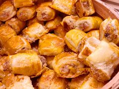 -昆明冠生园·蛋糕·面包(南强街店)