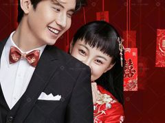 -浪漫一生摄影美学(怀柔开放路店)