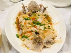 -眉州东坡(中日友好医院店)