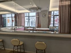 -安悦贝月子中心