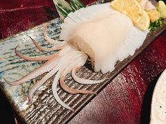 -九州酒场ひこぞう(1号店)