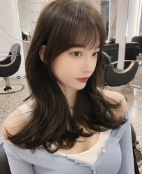 -那茉 Hair Salon
