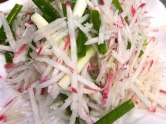 -正蓝旗草原特蒙餐