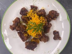-江南里·新浙菜(苏州大悦城店)