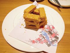 -7017浙菜•建德味(中财店)