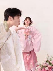 -雅云婚纱摄影工作室旗舰店