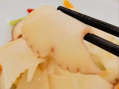 -宝燕海鲜(好爱店)