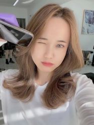 -禾曼造型