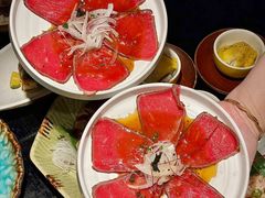 -松鹤精致料理(五一中路店)