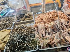 -中国农业博物馆