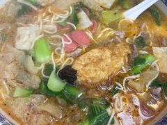 -双冰面馆(茶南店)
