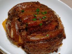 -王府井酒店(金桥港湾店)
