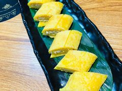 -强记鱼粥(南村店)
