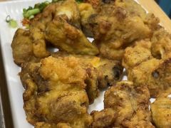 -二0二李记南瓜田鸡老字号(宜宾一店)