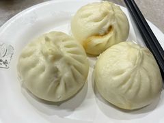 -天兴居(鲜鱼口街店)