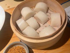 -荣小馆(杭州大厦店)