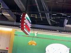 -老街鱼嘴巴(坡子街老店)
