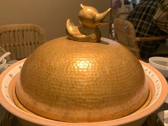 -老鸭集(金沙龙湖天街店)