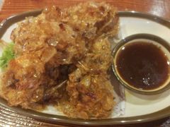 -火齐潮汕砂锅粥(五道口店)