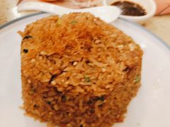 -点都德(盘福楼店)