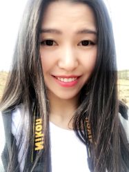 -MAGSTUDIO美格造型