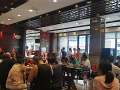 -熙盛源(永乐路店)