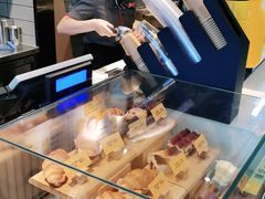 -麦当劳(科教城店)