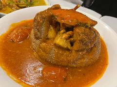 -新加坡海鲜(国贸商城店)