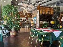 -ITA·意塔意大利餐厅(亦庄店)