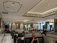 -稻香酒家·35年老字号(侨光店)