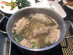 -山东新闻大厦新闻大自助(泺源大街店)