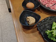 -呷哺呷哺(常营华联店)