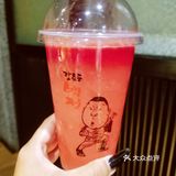 幸运的姜虎东顾客✌🏻