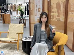 -义乌之心城市生活广场