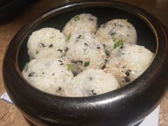 -额尔敦牛厨师铜板烧