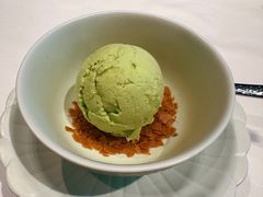 -徽季荣派徽菜