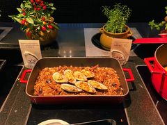 青口-澳门旅游塔360°旋转餐厅(南湾湖广场店)