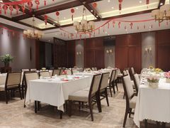 -老妈菜馆(建设街店)