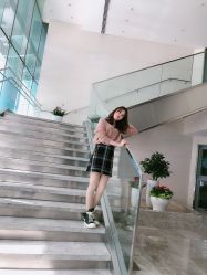 点击看大图 -愉己冥想·护发专门店