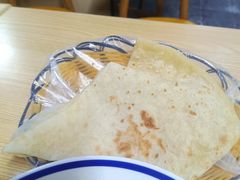 -海清宁记大馅云吞