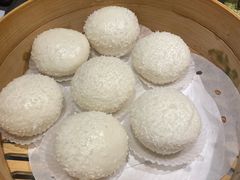 -老头儿油爆虾(星光一期店)