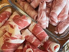 -五斗火锅(和平路店)