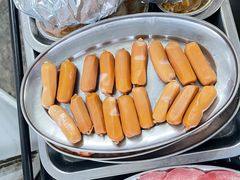 -旺记碳烤肥牛(总店)