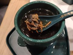 -千稻剁椒大鱼头(CityOn熙地港店)