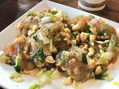 -海坛特色小吃·只做平潭特色菜(平潭店)