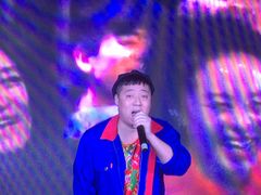 -龙湖·春森彼岸