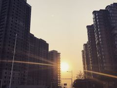 -WEGYMER健萌健身(雅颂居馆)
