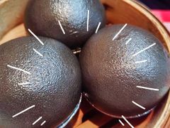 -粤香楼(新光里店)