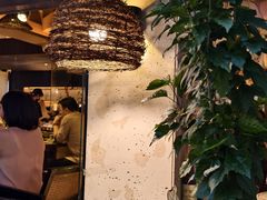 -贰醒·私房小院烧烤 (太古里店)