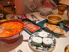 -太食獸泰式茶餐厅(IFS国金中心店)